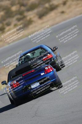 media/Nov-19-2023-Extreme Speed (Sun) [[bd0eec5490]]/Orange/Wall Paper Photos/